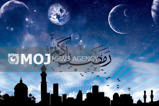 پخش فیلم سینمایی در شبکه ۵ / دفتر موسیقی آثار رمضانی ساخت