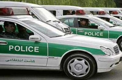 بیش از ۲۰ هزار تماس تلفنی شهروندان خرمآباد با ۱۱۰