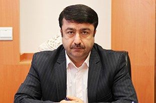 معرفی گنبدکاووس به عنوان نامزد شهرجهانی صنایع دستی و زیورآلات ترکمن
