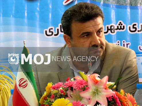 حمایت دولت از واحدهای تولیدی که مشکل نقدینگی دارند