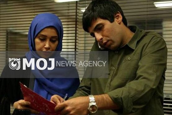 بازیگر سریال «زمانه» به شبکه جم پیوست