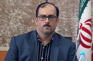 برخورد درختان به شبکه توزیع برق از مشکلات شبکههای برق است