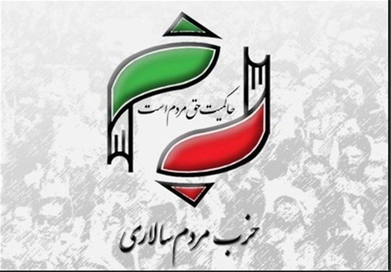 حماقت ترامپ باعث شعلهور ساختن آتش خشم مسلمانان جهان می شود