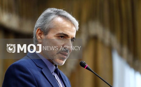 فرودگاه اهواز ۳۰۰ درصد مازاد پرواز دارد