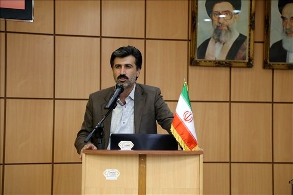 توسعه گردشگری خوراک تلاشی هنرمندانه در مسیر توسعه اقتصادی است