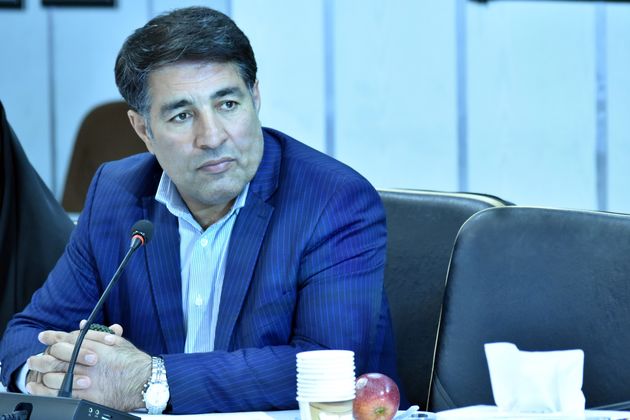 اردوگاه دانشآموزی آیتالله کمالوند خرمآباد ملی شود