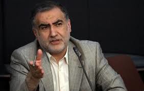 وزارت بهداشت ۴۰۰ میلیارد در بانکها سپردهگذاری کرده و سودش را میگیرد