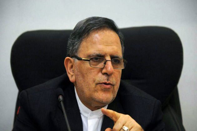 رشد نقدینگی ۲۳ درصد شد/ بانکها ۵۴۸ هزار میلیارد تومان تسهیلات دادند