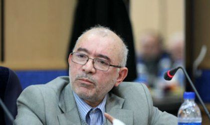 آسیبهای اجتماعی معلول نابرابریهای اجتماعی است