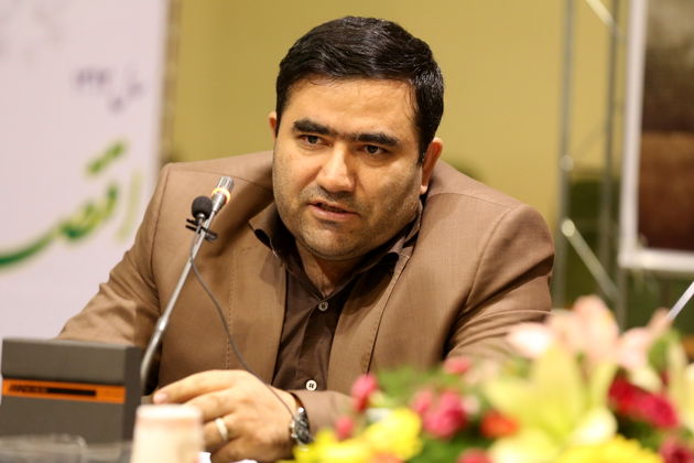 سازمان ملی جوانان احیا میشود
