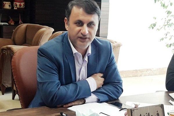 برخورد انتظامی و قضایی با اخلالگران در توزیع عادلانه آب کشاورزی