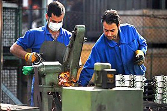 ملاکها و معیارهای حقوق و دستمزد کارگران مورد غفلت مسؤولان قرار گرفته است