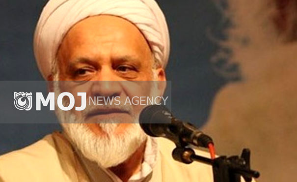 جوانان ما کار یدی انجام نمیدهند و به دنبال کار پشت میز هستند