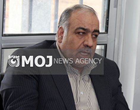 ۷۲ میلیارد تومان برای چهارخطههای استان لرستان جذب شد