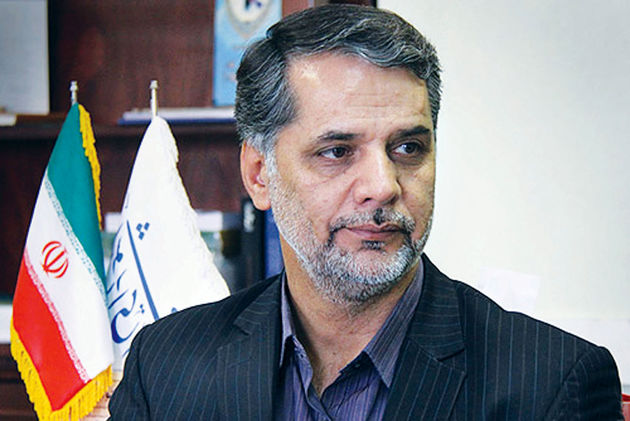 ایران با فشارهای آمریکا از موضع خود عقبنشینی نمیکند/حوزه دفاعی و موشکی قابل مذاکره نیست