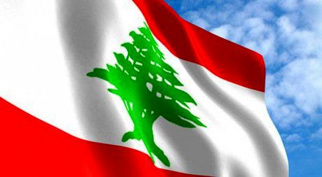 انتخابات پارلمانی لبنان سال آینده برگزار میشود