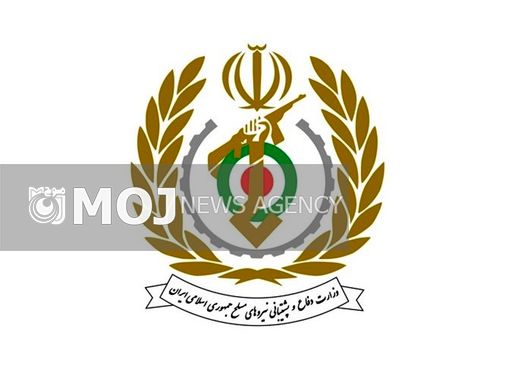 ایران در فوتوالی قهرمانی جهان از برزیل شکست خورد و کلمبیا را برد