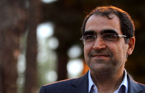تولید داخلی تمام داروهای مشتق از پلاسما / دولت به حوزه انتقال خون کمک کند