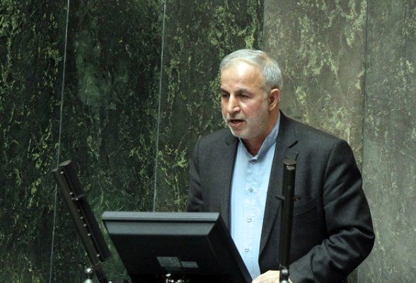 اختصاص اعتبار یک هزار میلیاردی برای ساماندهی پسماند در استان های شمالی
