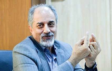 تکمیل تصفیه خانهها و بهرهبرداری کامل از پسابهای شهری و صنعتی