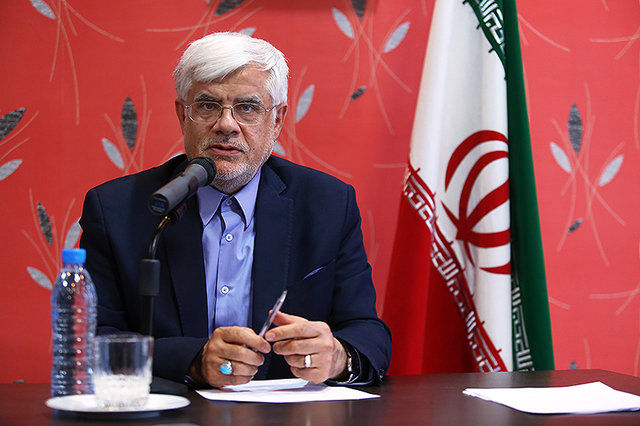 لزوم تجدید نظر در ساختار و ساز و کار شورای عالی سیاستگذاری اصلاحطلبان