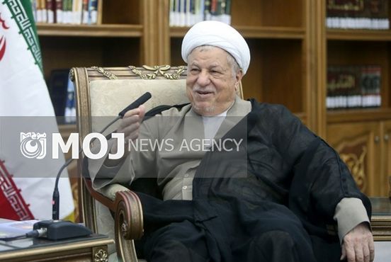 تجاری سازی تحقیقات دانشجویان و استادان یکی از آرزوهای دیرین ما در ایران بود