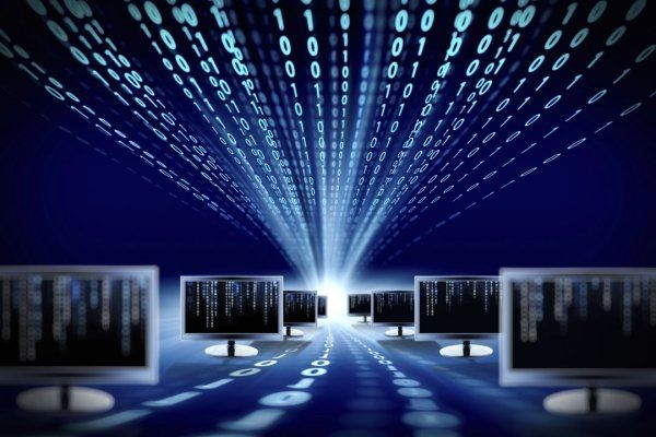 نقشه راه بومیسازی فناوریهای نوین در کشور تدوین میشود