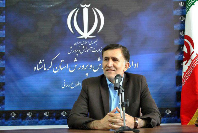 20 پایگاه انتخاب رشته کنکور امسال به داوطلبان مشاوره دادند