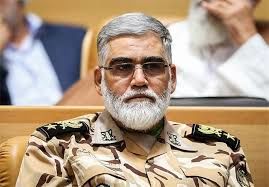 اجازه بازدید از مراکز نظامی به هیچ شخصیت و هیچ کشوری داده نخواهد شد