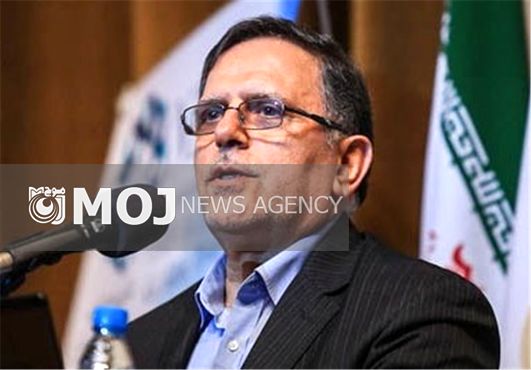بازار سرمایه زمینه ساز توسعه یافتگی سایر بازارهاست