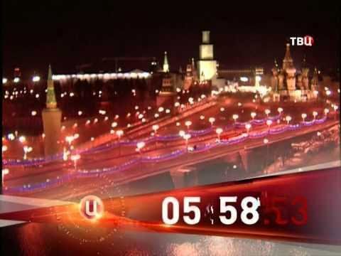 توقف پخش برنامههای یک شبکه روس در لیتوانی