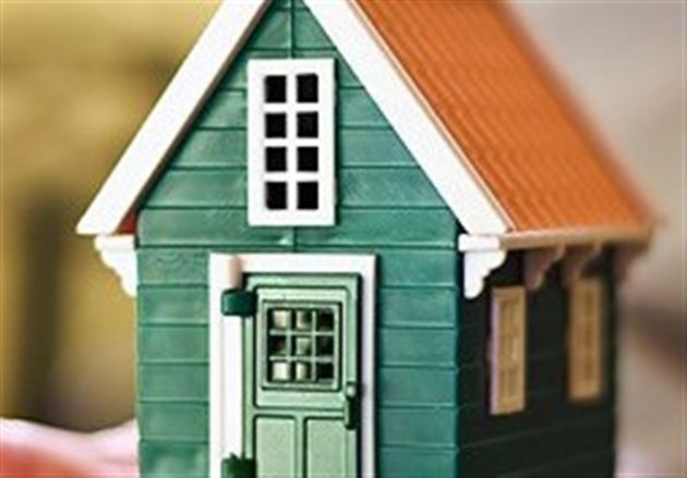 برگزاری هفدهمین همایش سیاستهای توسعه مسکن