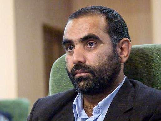 سال گذشته 28 میلیارد تومان برای اشتغالزایی کرمانشاه بودجه تخصیص یافت