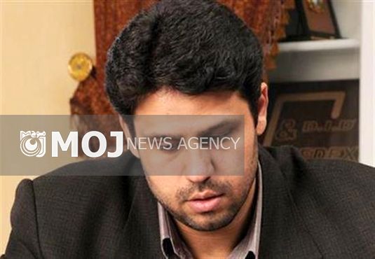 صادرات ماشینآلات صنعتی و تولیدی ایران کلید میخورد