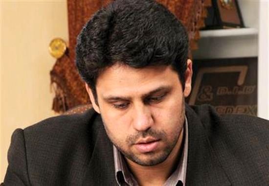 صادرات ماشینآلات صنعتی و تولیدی ایران کلید میخورد