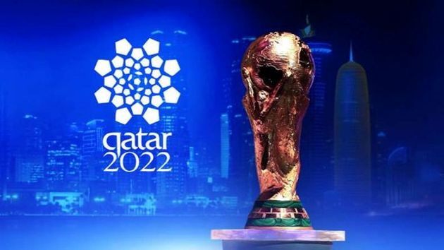 درخواست 6 کشور برای پس گرفتن جامجهانی 2022 از قطر