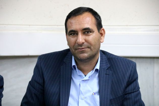 احیای دو موقوفه در بن رود