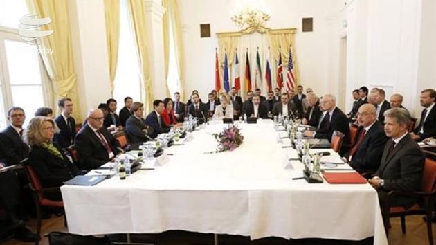 یازدهمین کمیسیون مشترک برجام در وین آغاز شد