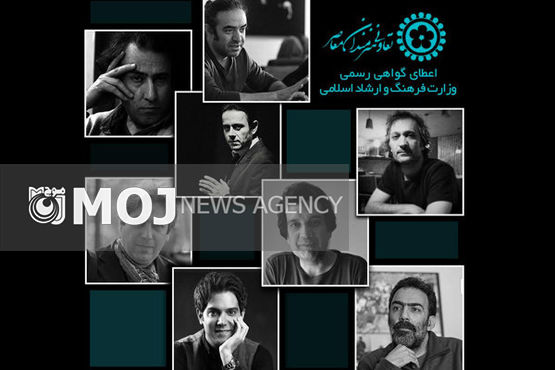 «تعاونی هنرمندان معاصر» کارگاه تخصصی هنرهای نمایشی برگزاری می کند