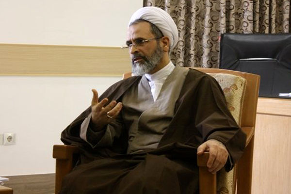 نهادهای بین المللی به حوادث فاجعه بار میانمار پایان دهند
