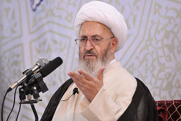 آزادی در چارچوب سلامت جسمی و روحی انسان معنا دارد