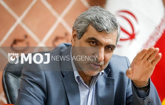 انتقاد از سرعت غیرقابل قبول اینترنت در کشور