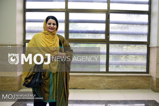 یک اتفاق خوب سینمایی بعد از ۲۲ سال فعالیت در تئاتر