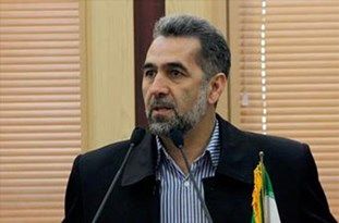 دوربرگردان محورناهارخوران در صورت تصویب شورای ترافیک اجرا میشود