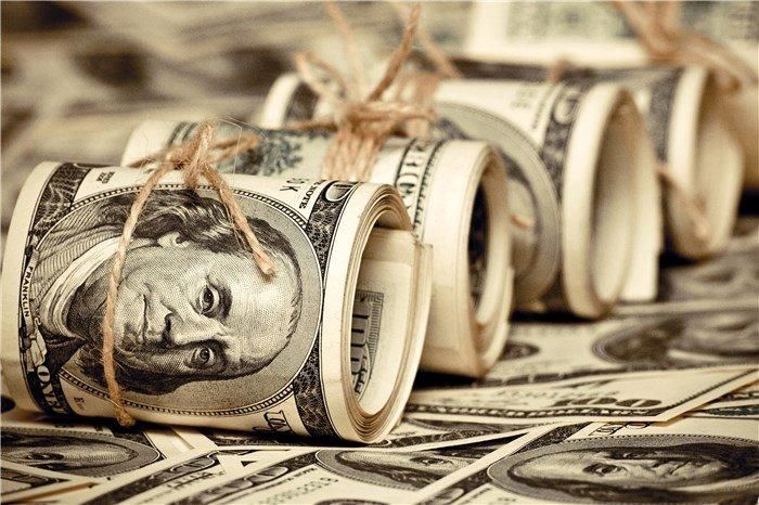 احتمال برداشته شدن دلار از مبادلات نفتی روسیه