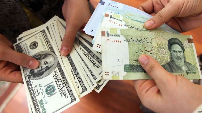 شناسایی 20 سایت متخلف وغیر قانونی فروش ارز در اصفهان