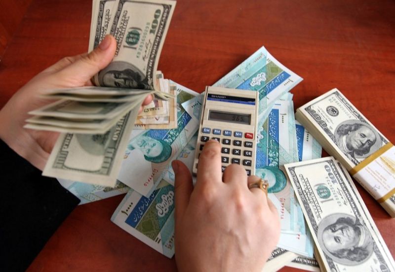 شرایط گشایش اعتبار اسنادی دیداری تسهیل شد