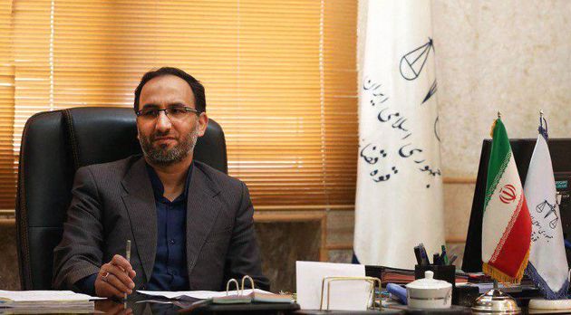 بازرسی از تمام مراحل تولید نان در قم