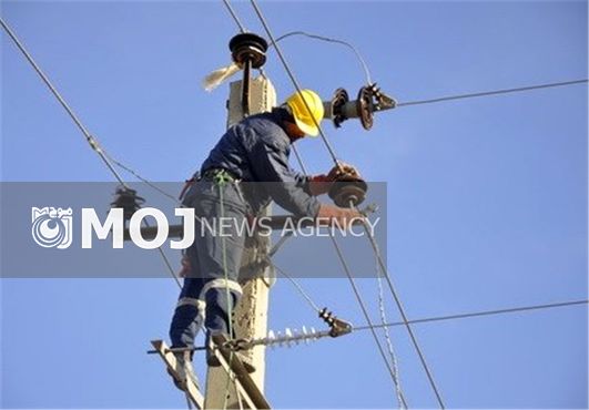 رصد مالی طرح های پژوهشی امکان پذیر شده است