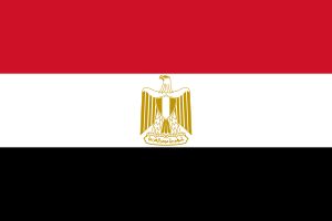 یمن به شهروندان عربستانی هشدار داد
